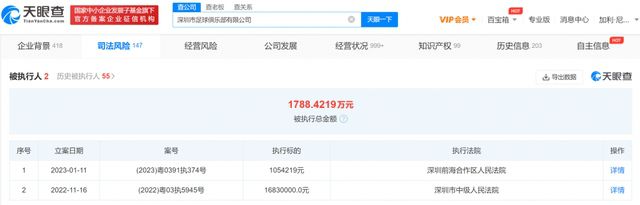 伊人久久大香线蕉电影院